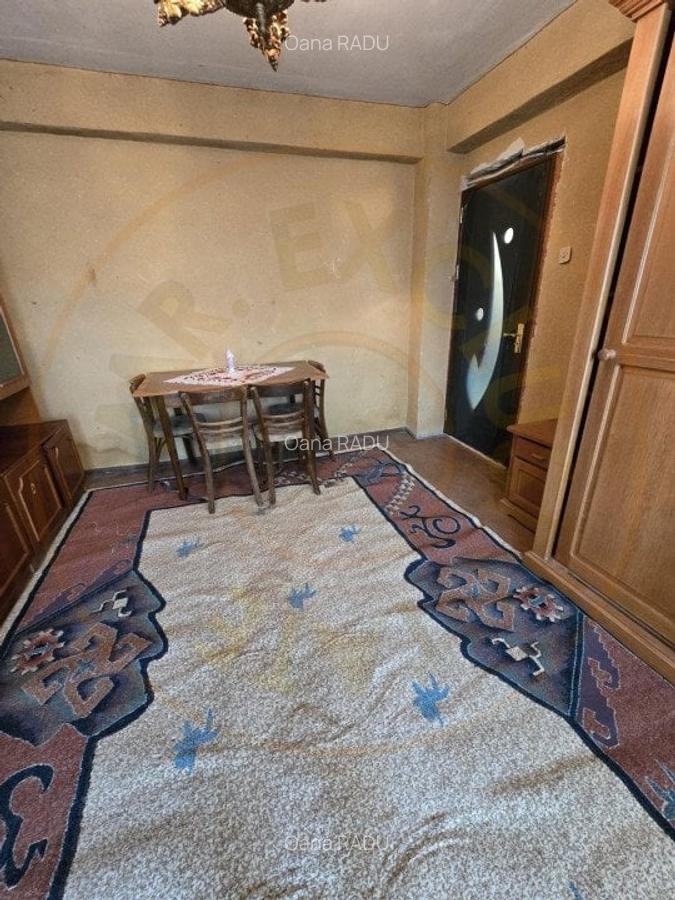 Apartament 2 camere Costesti! - 4