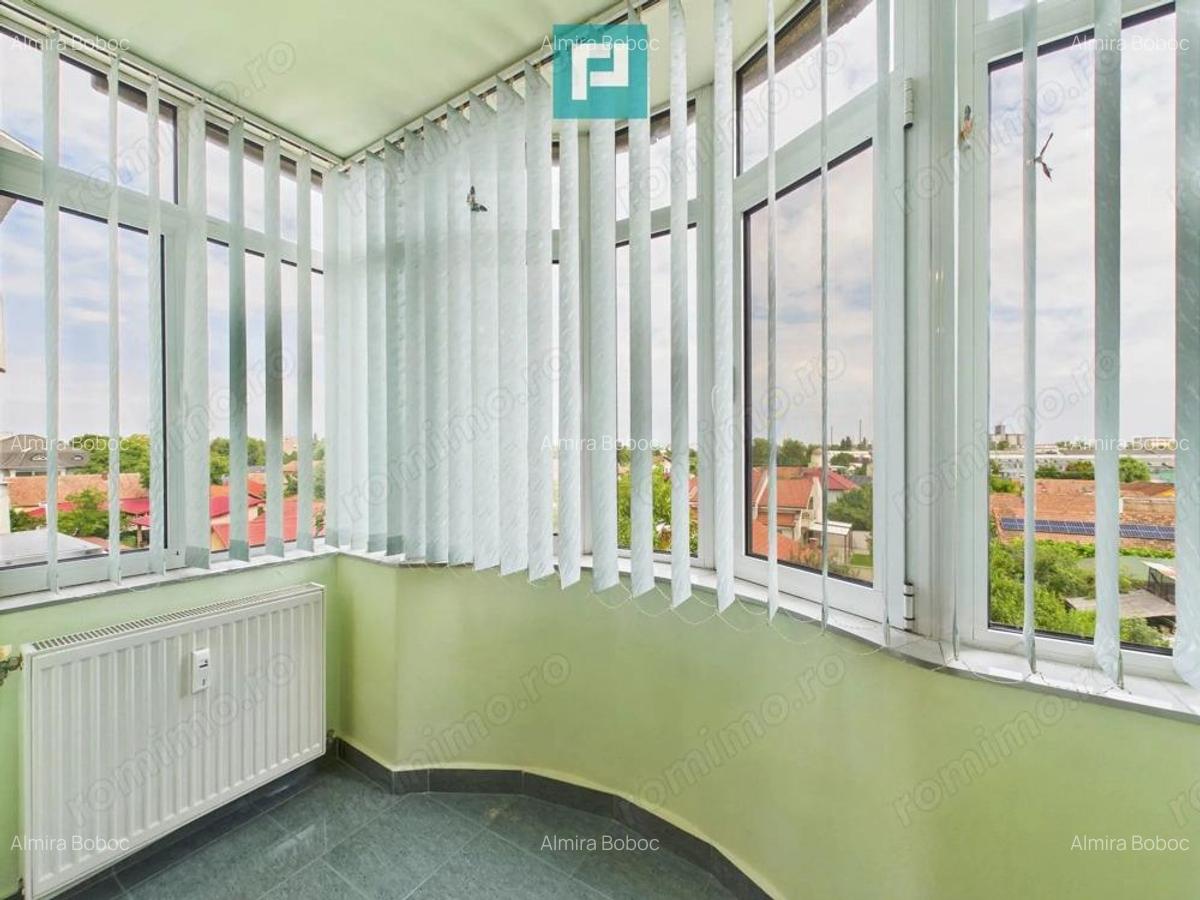 Apartament 3 camere Bloc Z in Vlaicu - 11 Apartament 3 camere Bloc Z in Vlaicu - 11