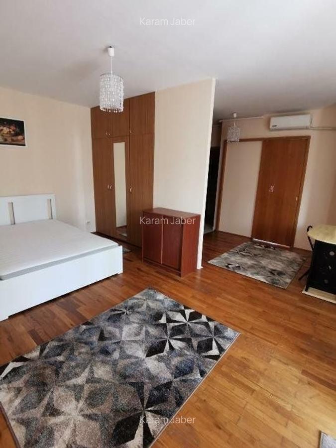Garsonieră, mobilată în P-ța Alba Iulia - 4