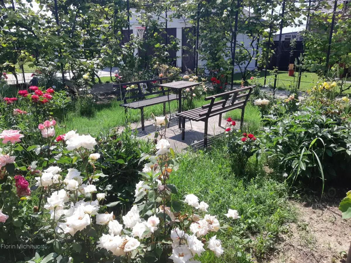 Casa de vanzare p+m - 10