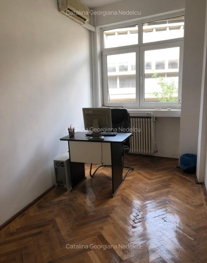 Universitate, 1002mp, S+P+4,teren 257mp, 1.150.000euro - 7