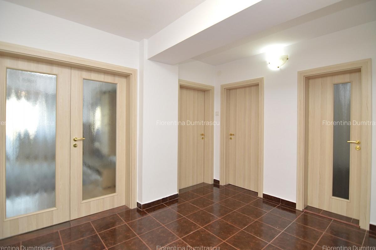 INCHIRIERE APARTAMENT 2 CAMERE – UNIRII - PIATA ALBA IULIA-ZEPTER - 30