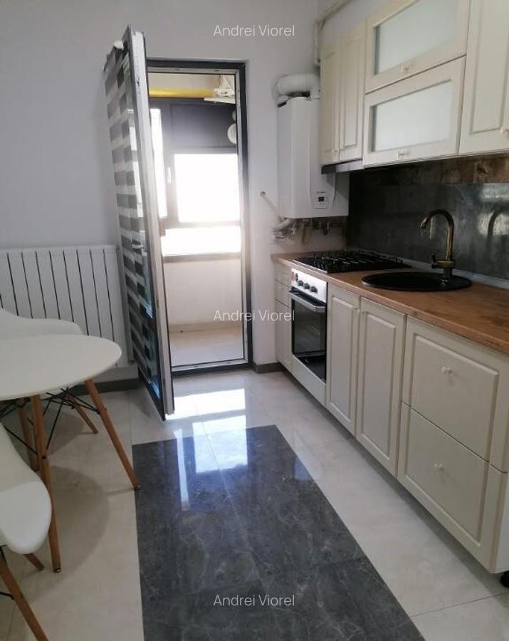 Prima inchiriere apartament cu o camera ! - 2