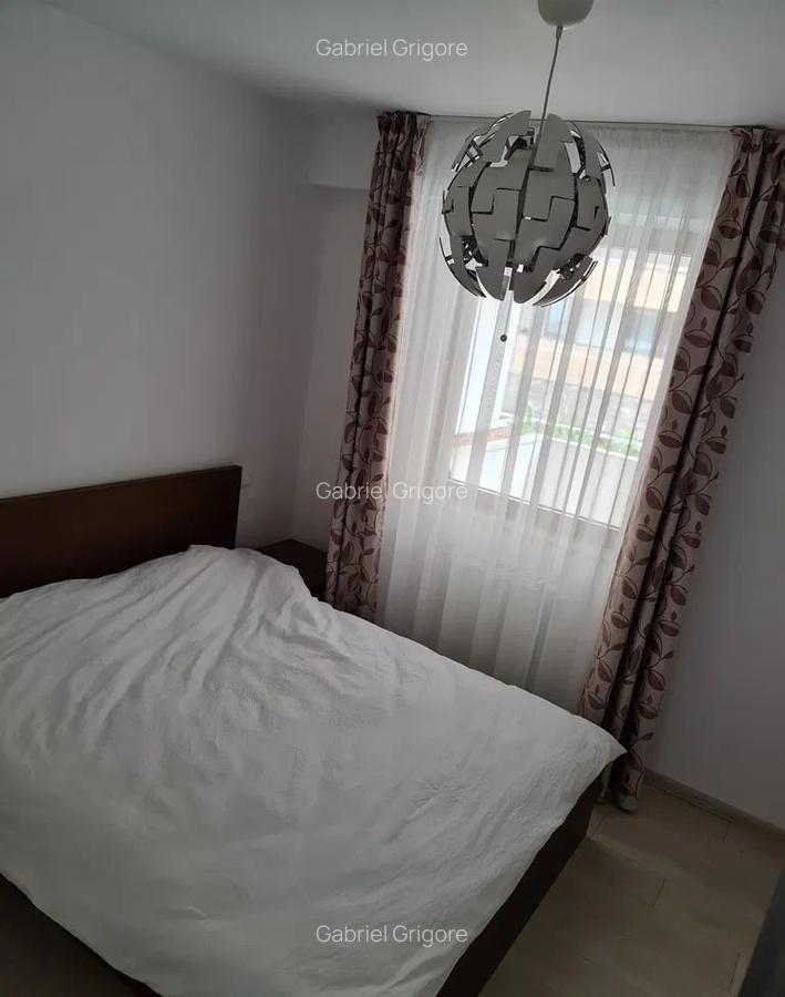 Apartament 2 camere liber la vanzare zona Drumul Poienii - 6
