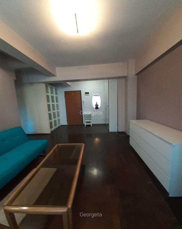 Apartament 2 camere Straulesti - 3