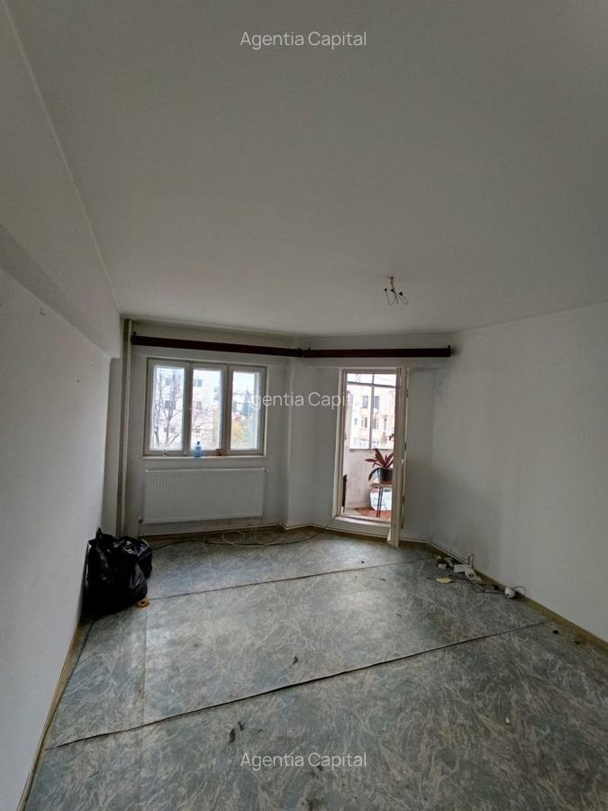 Apartament 3 camere Mazepa - 4