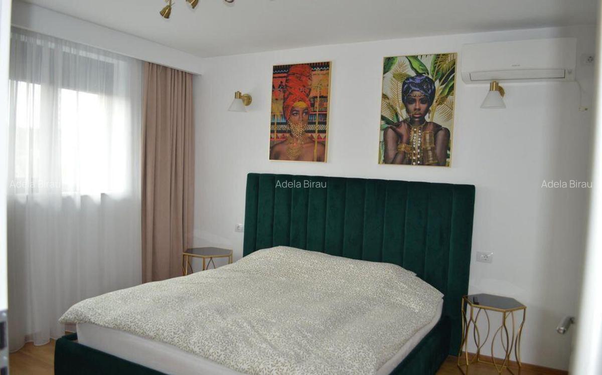 Bascov - Labusesti, Casa P+E, garaj, teren 809 mp - 16