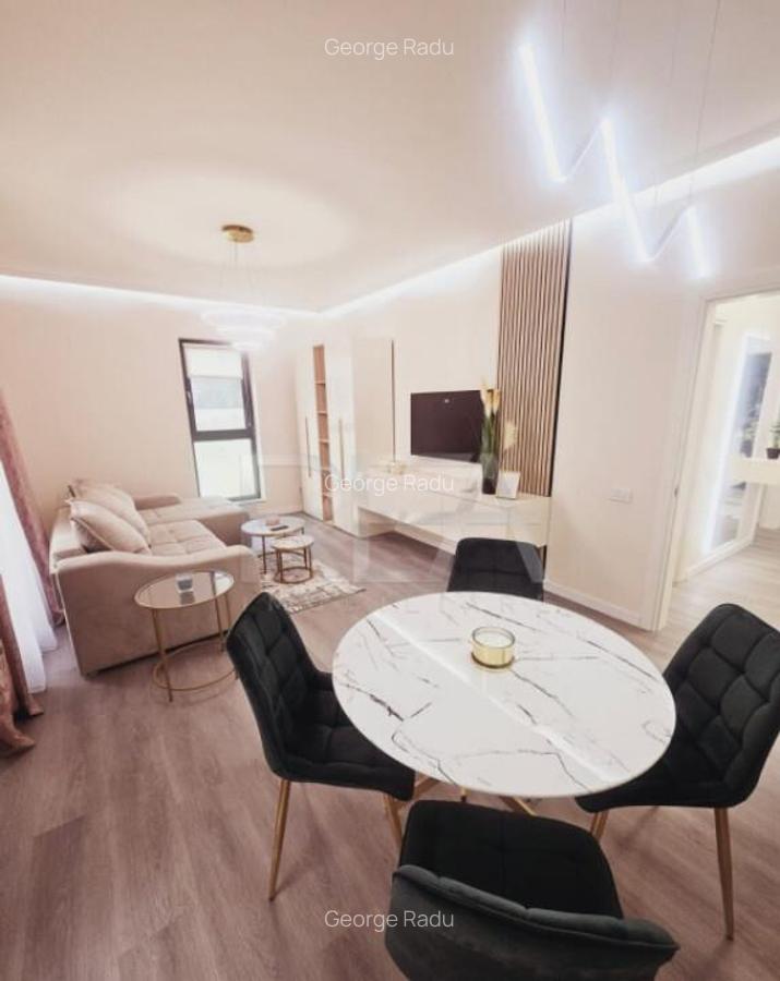 Apartament 2 camere | Exigent plaza faza 5 | Arata ca in poz - 2