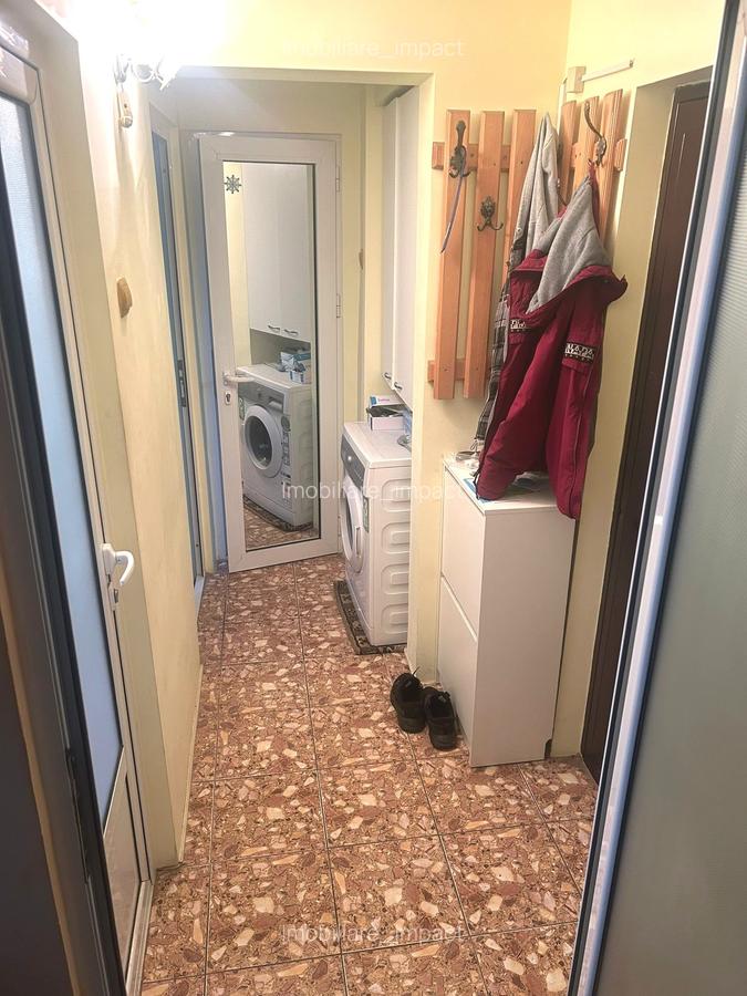 Apartament 2 camere M19, etaj 4/10 - 2