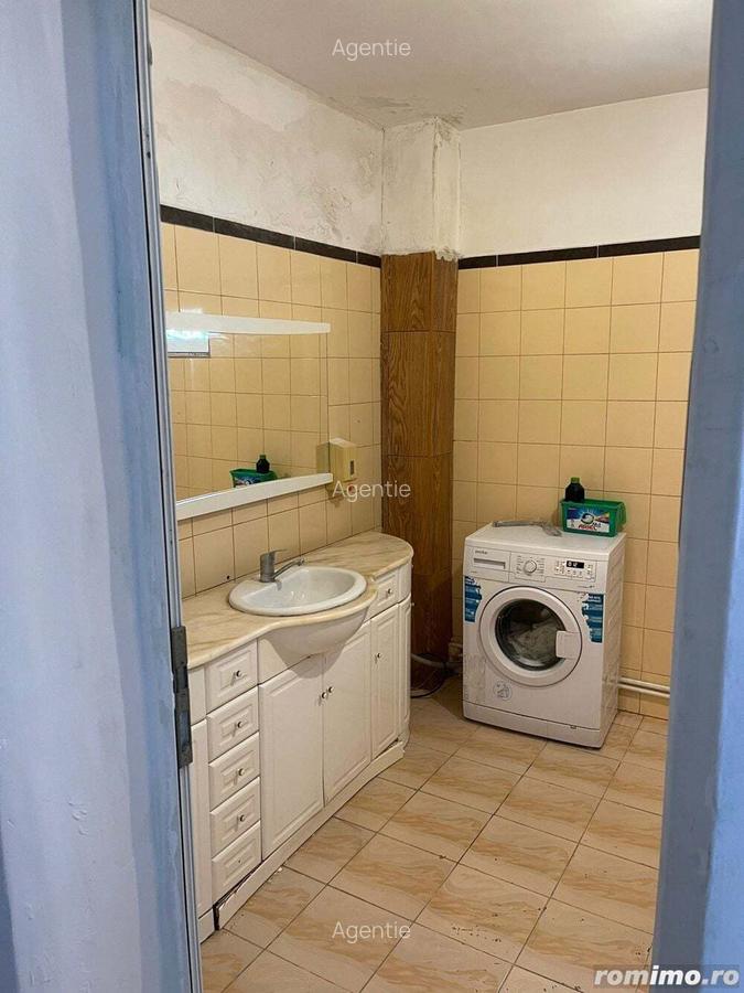 Jilava, Casa, sup. 200 mp.6 cam,3 bai. Resedinta Firma, - 13