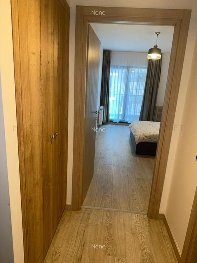 Apartament 2 camere lux || InCity Residence || Dristor Metrou || - 11