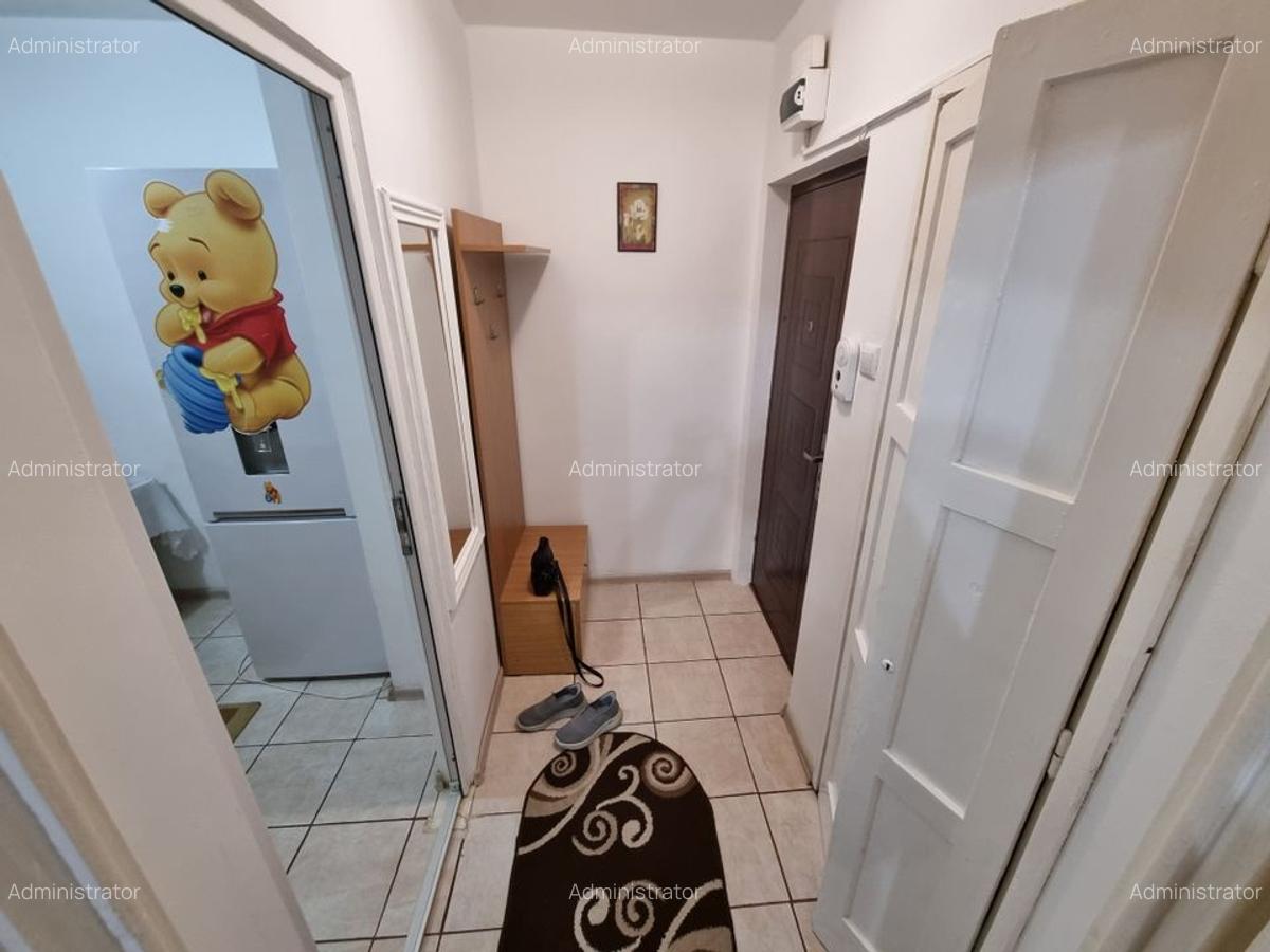 Apartament zona Tomis | - 5