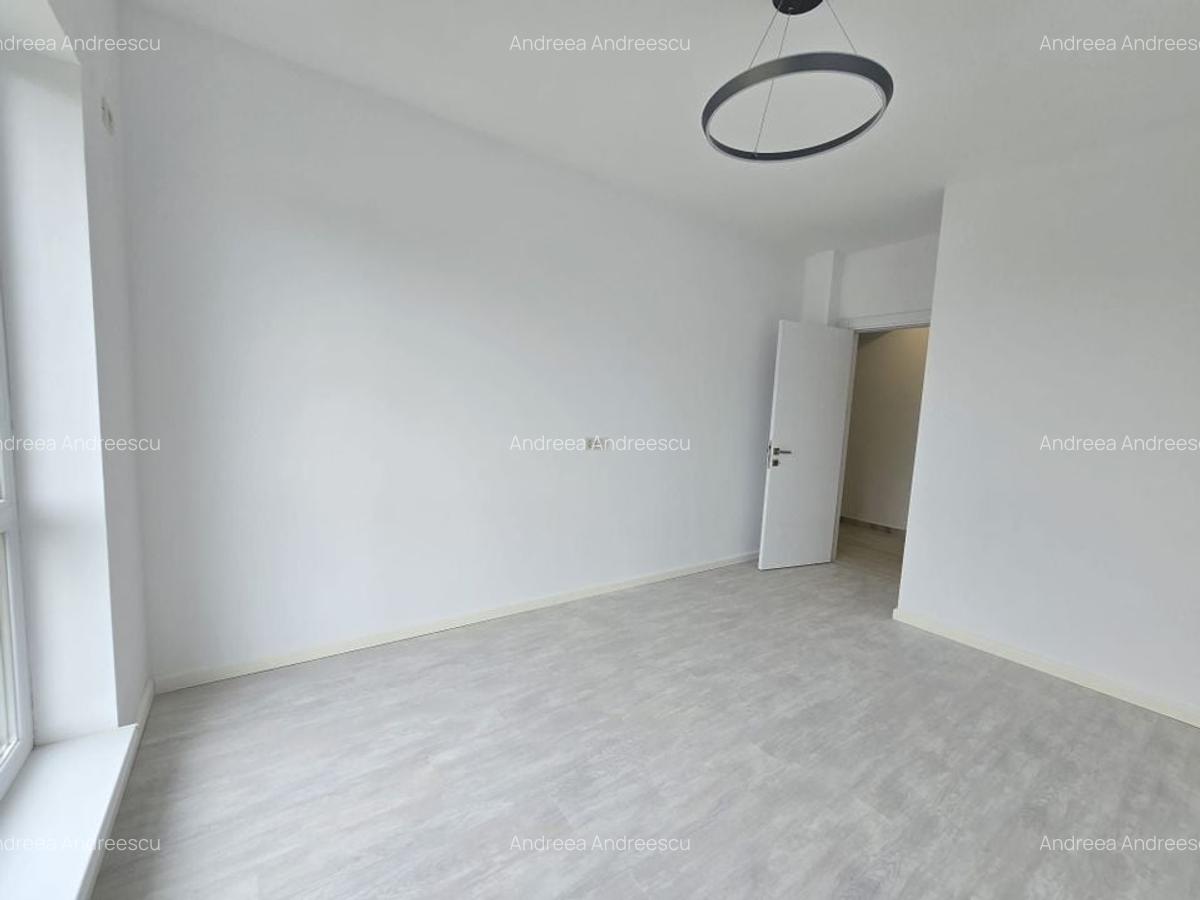 2 camere Brancoveanu Lidl Finisaje Lux mutare imediata - 4