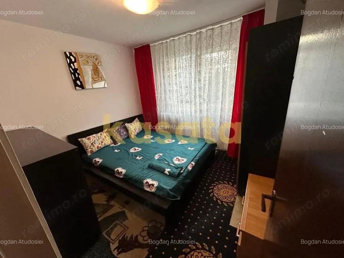 OPORTUNITATE | APARTAMENT 2 CAMERE | COLENTINA | DECOMANDAT - 3