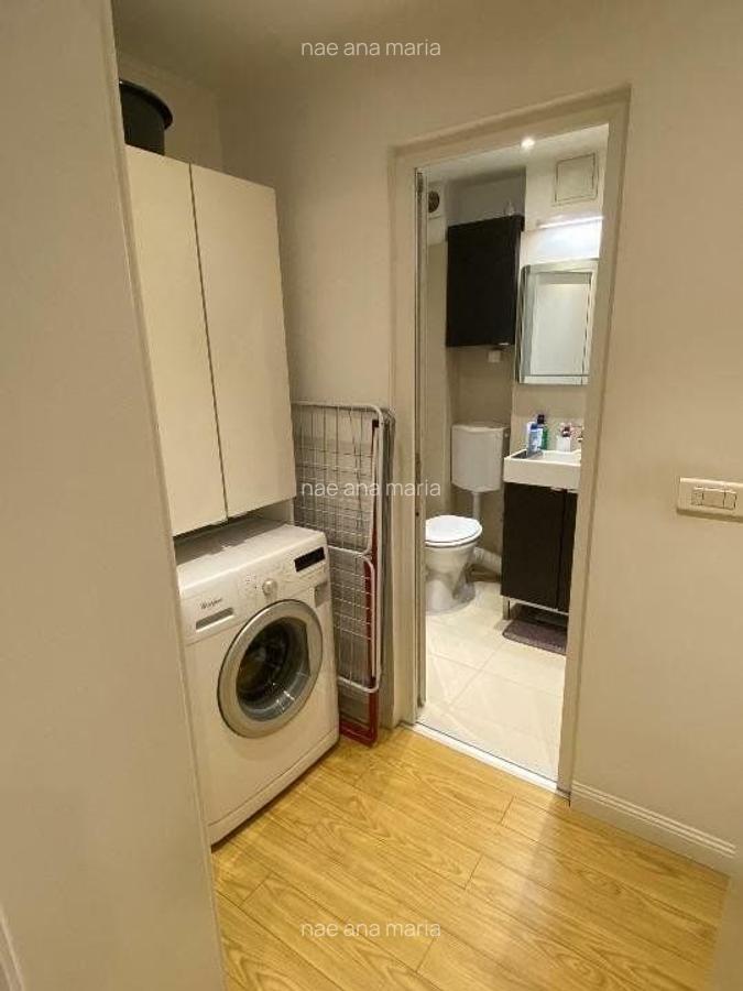 Apartament 2 camere de vanzare Crangasi - 5