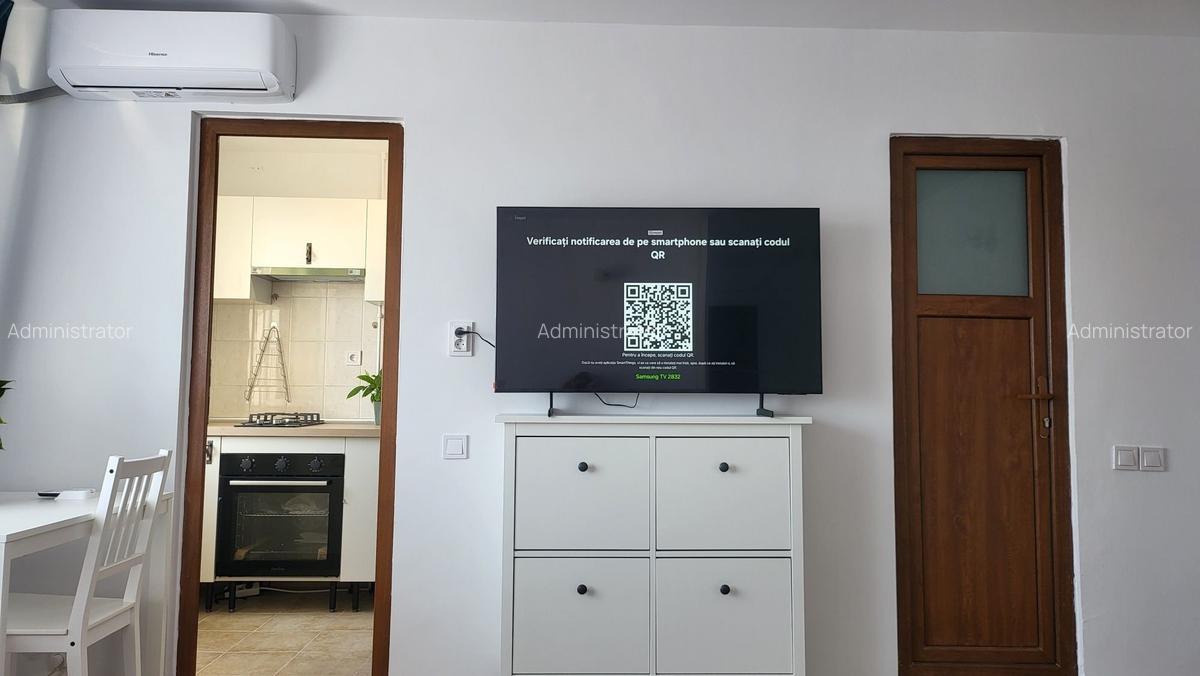 Piata Victoriei intrarea Doctor Felix nr 2, bloc anveloapt termic, contorizari - 3 Piata Victoriei intrarea Doctor Felix nr 2, bloc anveloapt termic, contorizari - 3