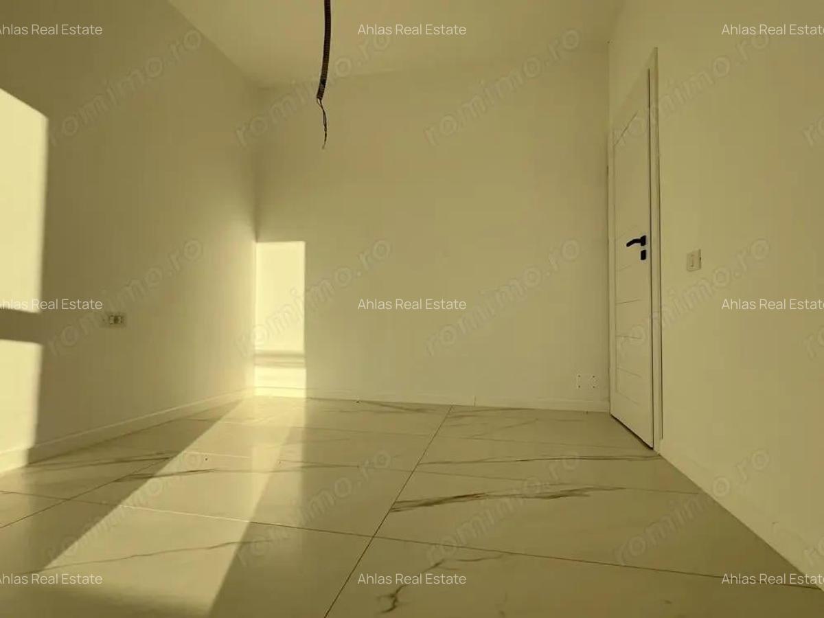 Comision 0% | Penthouse | terasa - 45.19 mp | Direct Dezvoltator - 9