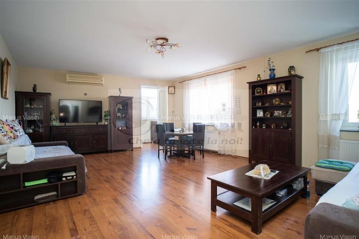 Exclusivitate! Spatiu comercial/Casa Zona Nicolina - 8