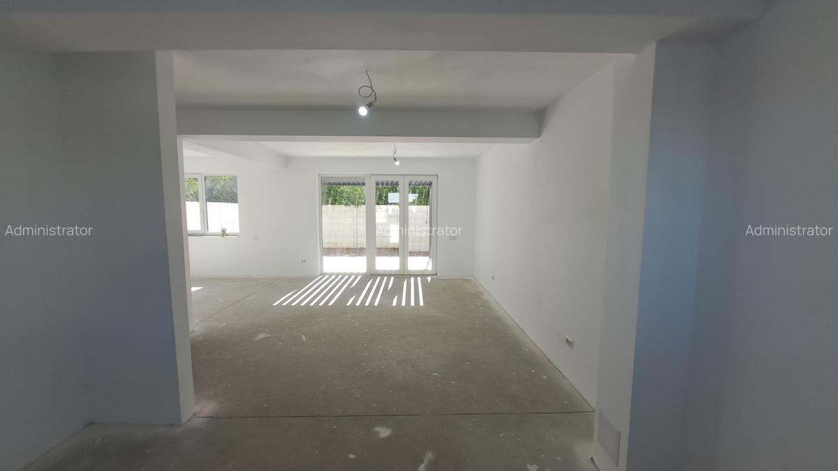 VILA LUX IN COMPLEX REZIDENTIAL - 11