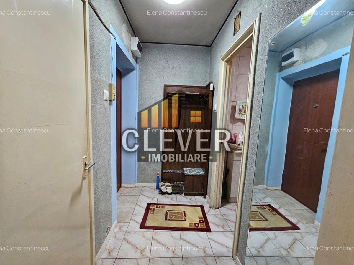 Apartament 3 camere Liviu Rebreanu - 2