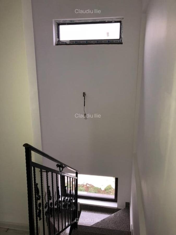 Case de vanzare, complex Strong Residence, Bragadiru - 19