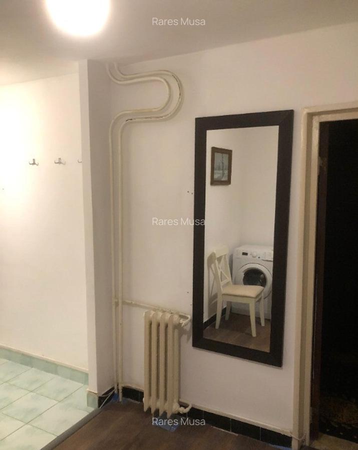 Apartament 2 camere zona colentina - 2
