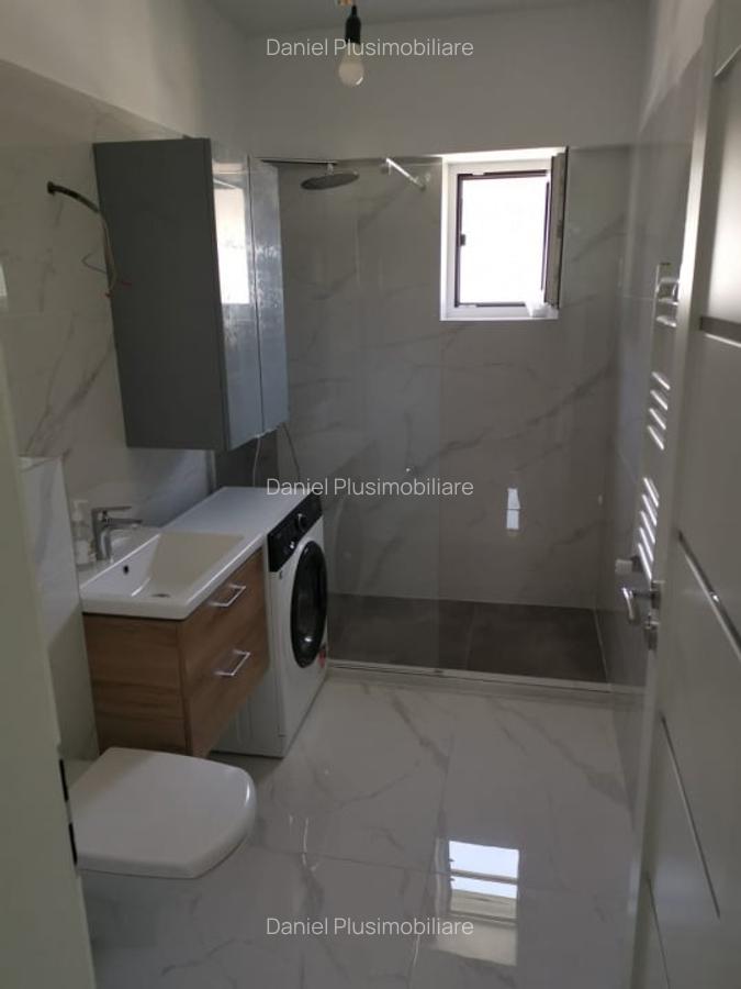 APARTAMENT 2 CAMERE CONTEMPORAN, PACURARI, TOTUL NOU - 6