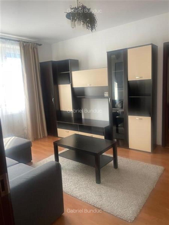 Apartamente 2 camere, zona Astra - 1