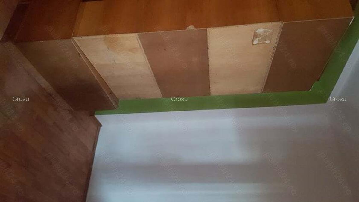 Inchiriere Hala pentru depozitare orei productie Alexandria Soseaua de Centura - 1