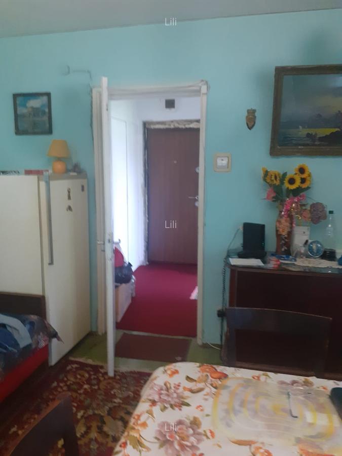 Pajura,2 balconane,vedere mixta,POSIBILITATI MODIFICARI,LIBER! - 3