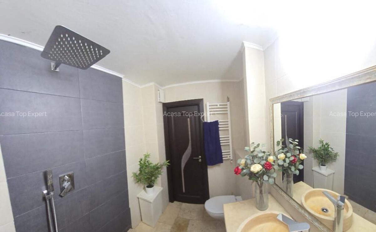 2 camere, pt investitie sau locuit, Colentina, str Pescarilor, nr 2 - 4