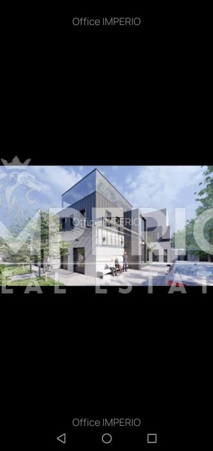 Spatiu ideal pentru birouri! - 1