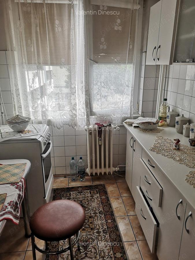 Vinzare apartament de la prs fizica - 4