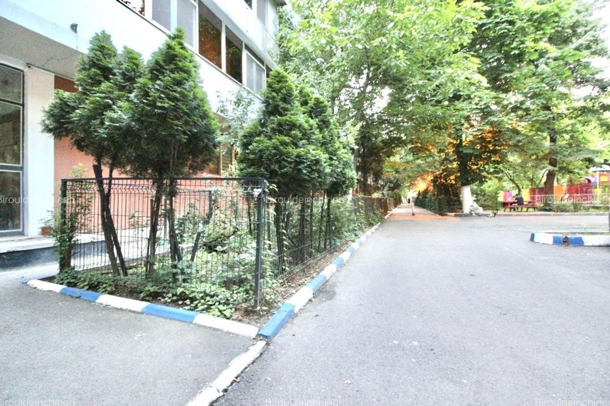 PIATA SUDULUI - METROU, APARTAMENT RENOVAT, NEMOBILAT, 0% COMISION! - 11