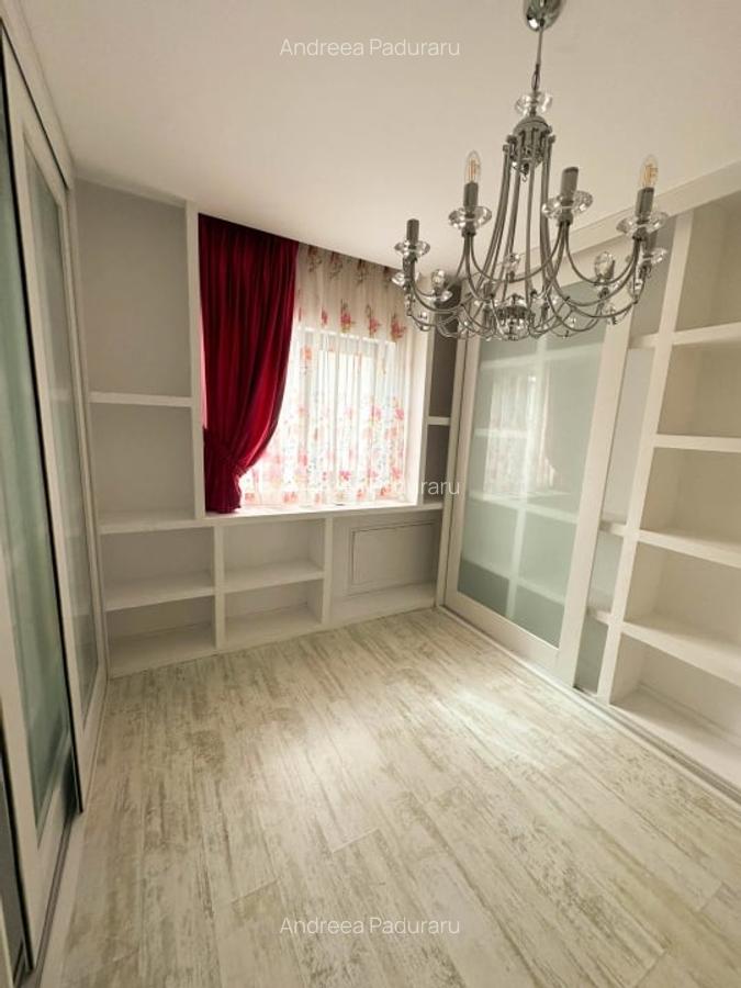 Casa Lux 4 camere Tunari | Primaria Tunari | Scoala Tunari | Mega Image Tunari - 7