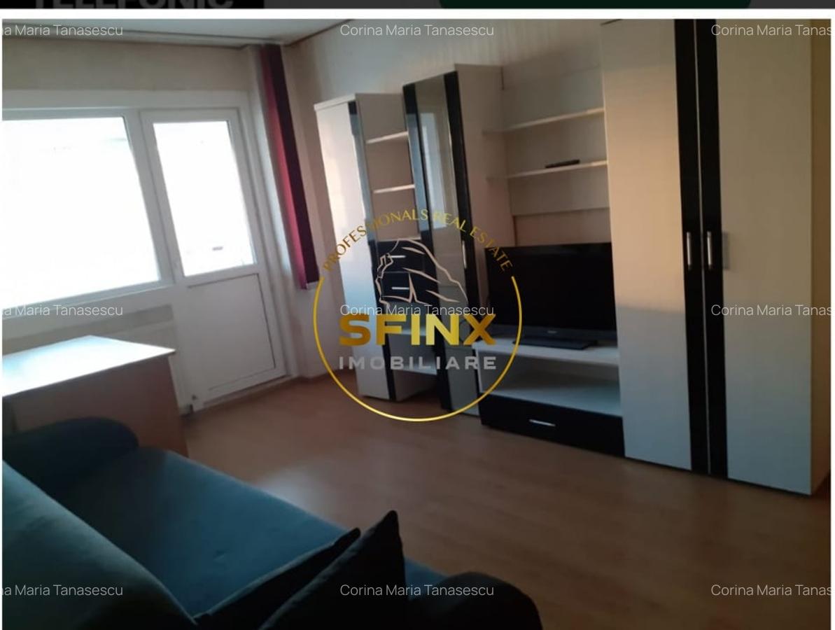 Apartament de vanzare 3 camere Iancului 65 mp - 8