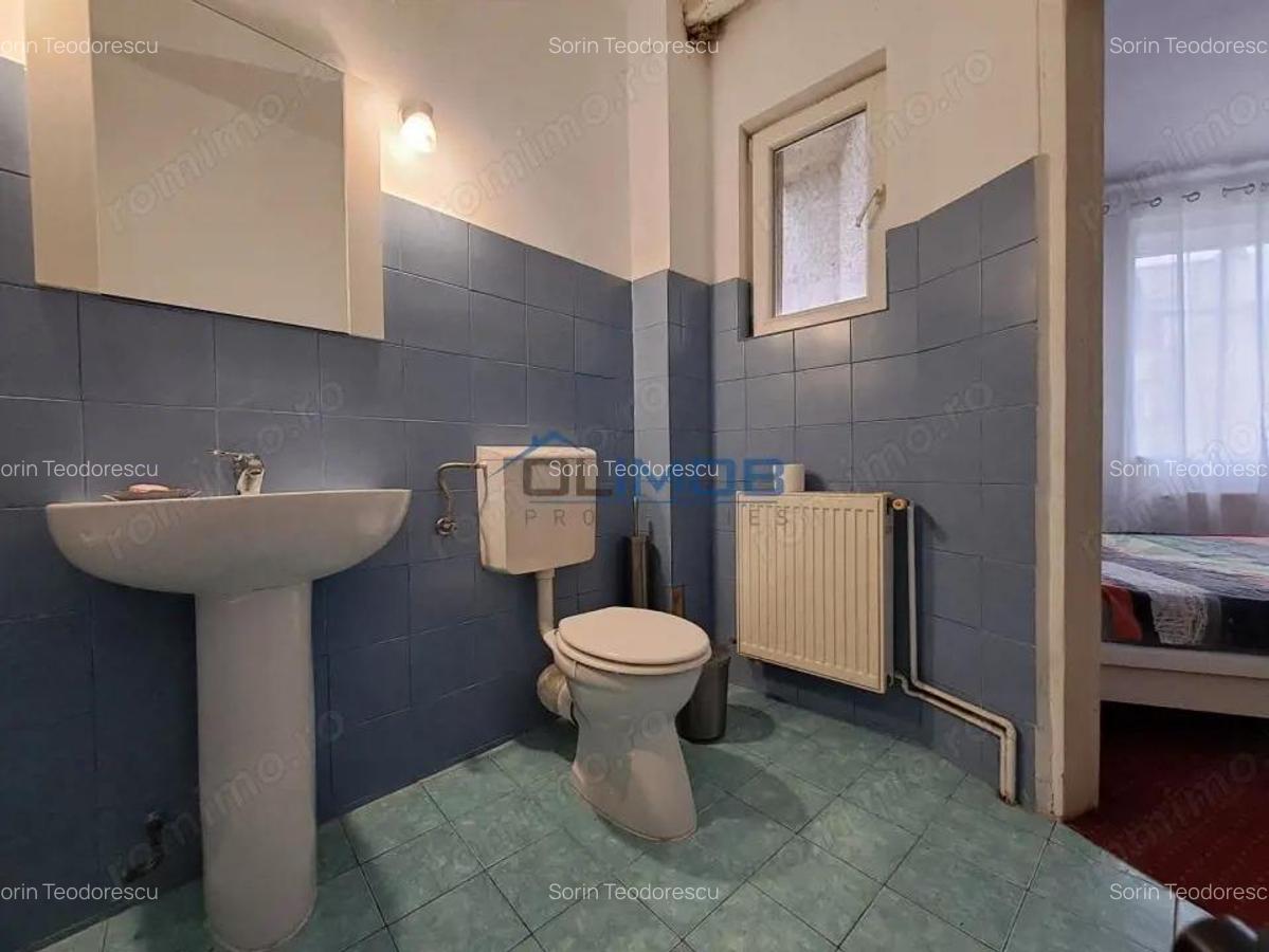 Armeneasca | Mosilor - 17 Armeneasca | Mosilor - 17