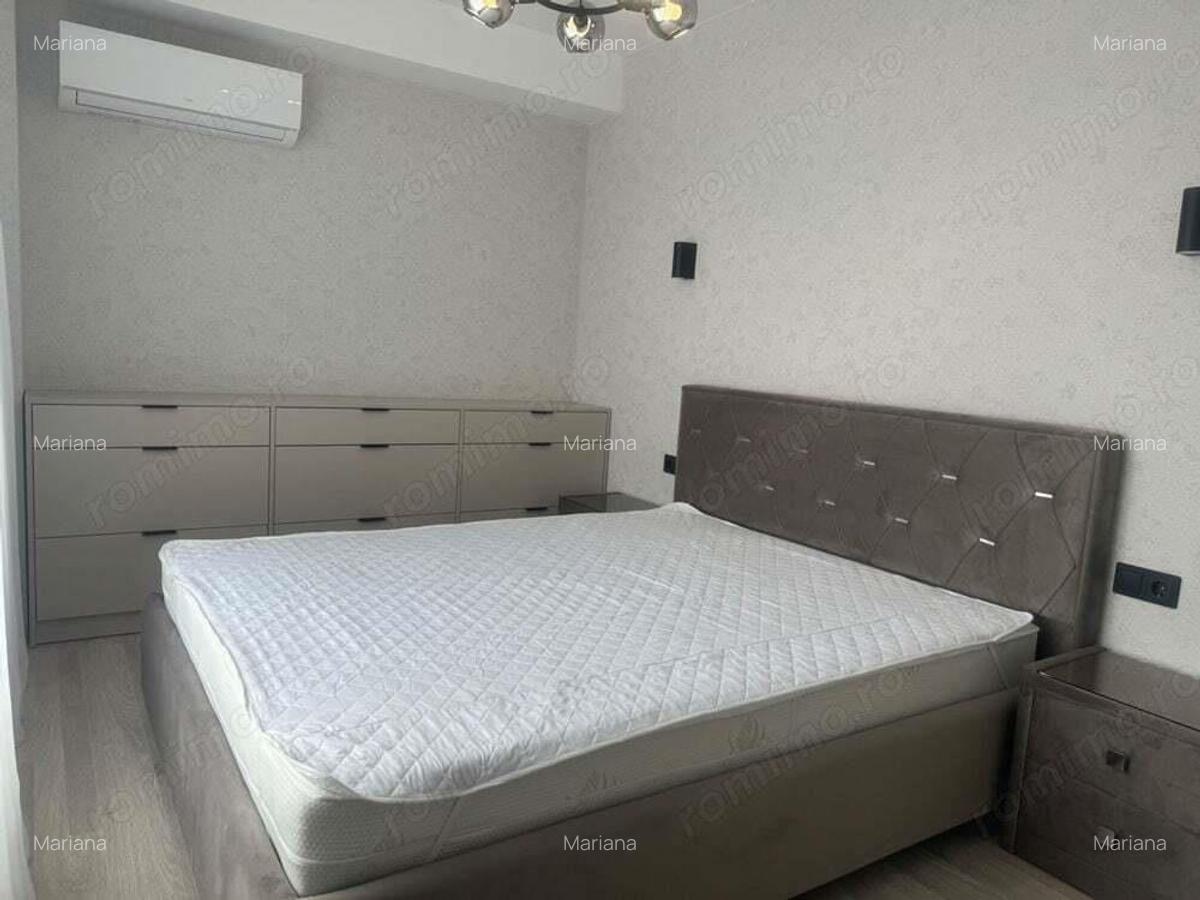 Apartament 2 camere, Timpuri Noi - 3