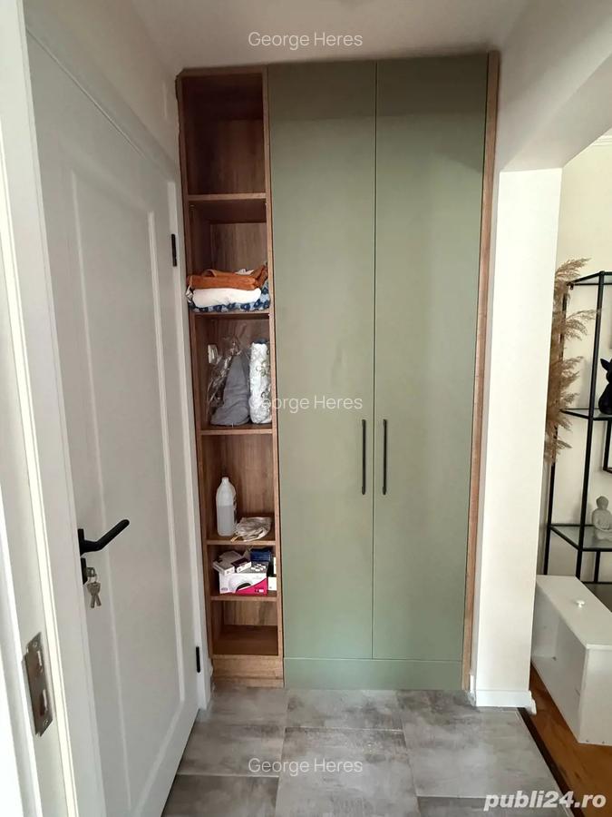 Vand apartament 2 camere direct proprietar - 10