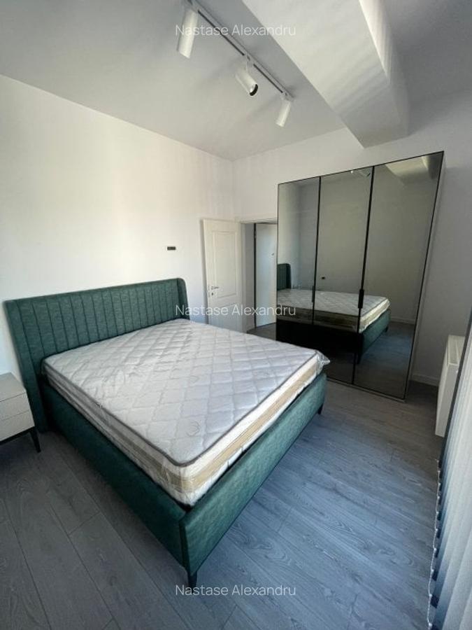 Studio Ranetti Residence - Grozavesti, Regie - 3 Studio Ranetti Residence - Grozavesti, Regie - 3