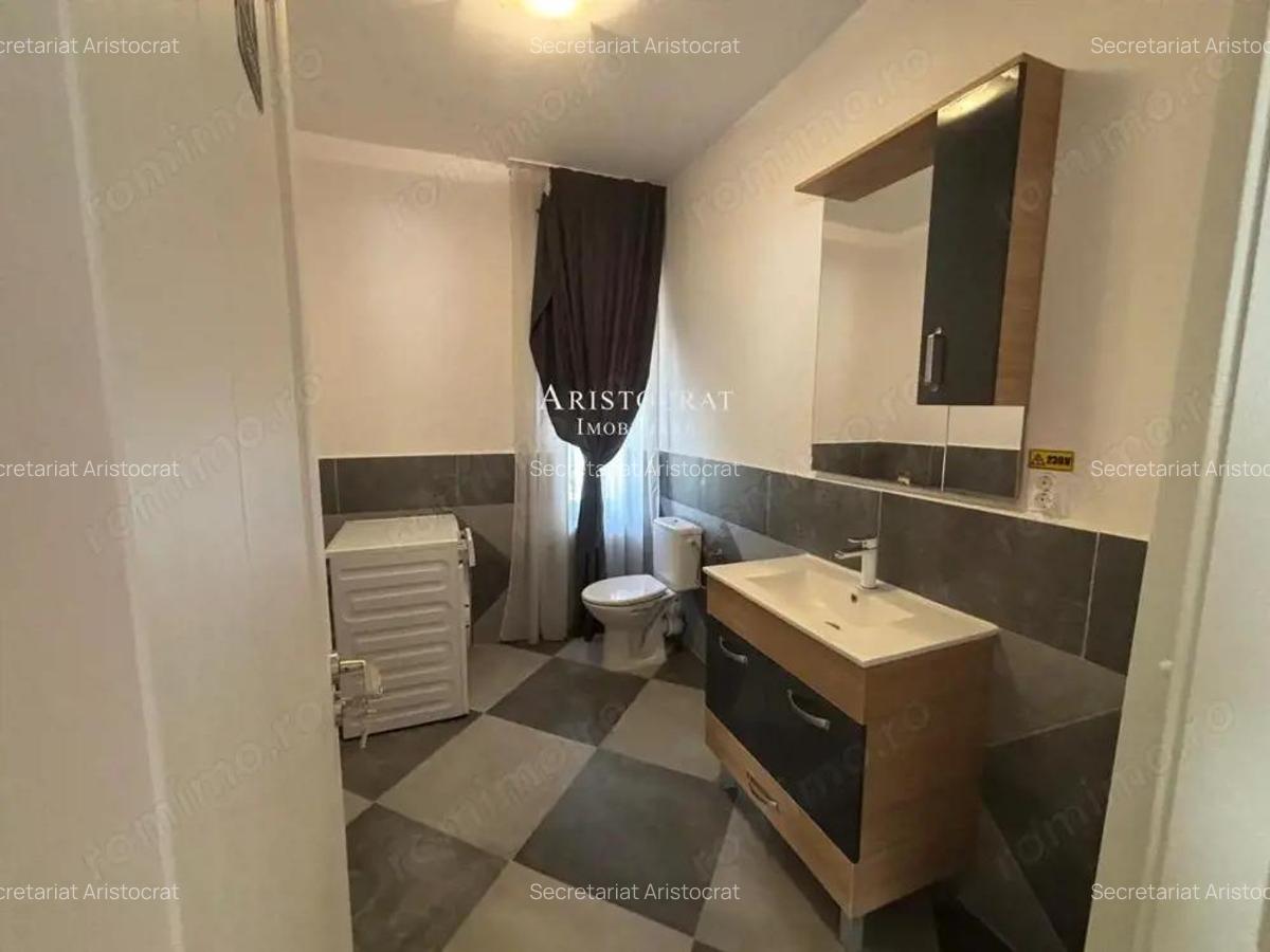 Inchirieri Apartamente 4 Camere Corbeanca - 5