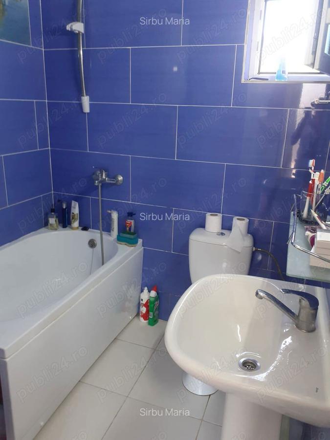 De vanzare 2 case in Techirghiol - 5 De vanzare 2 case in Techirghiol - 5