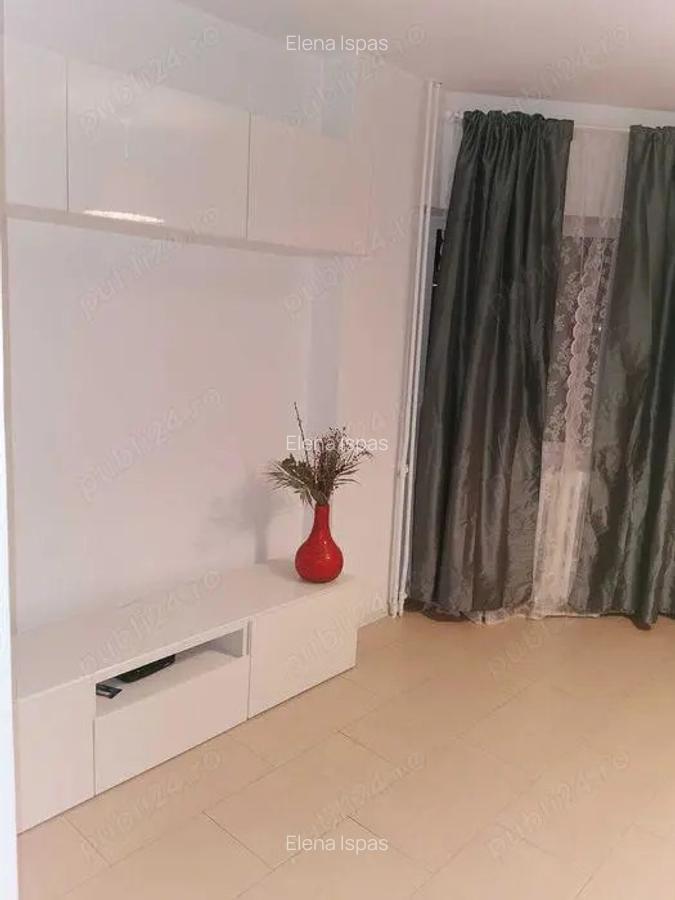 Inchiriez apartament 2 camere Calea Mo?ilor 298 - 2 Inchiriez apartament 2 camere Calea Mo?ilor 298 - 2