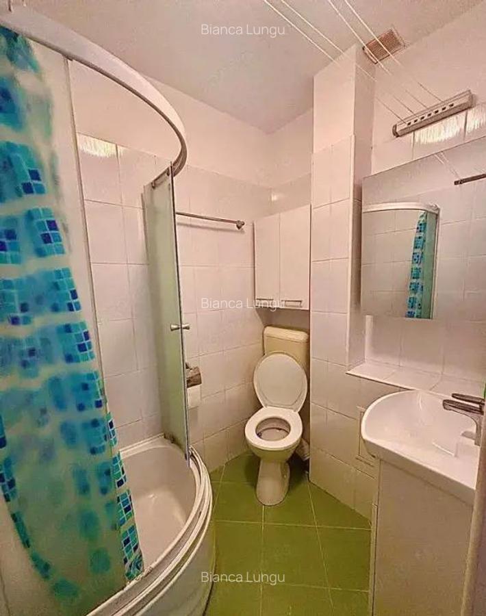 Apartament de 3 camere ( 500M Metrou )-Crangasi - 8