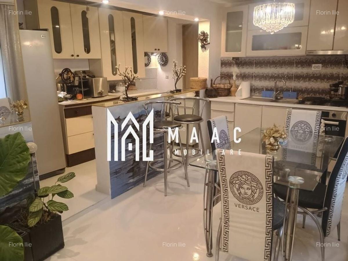 Casa I 200MPU I Spațiu Comercial I 55MPU I Terezian - 3