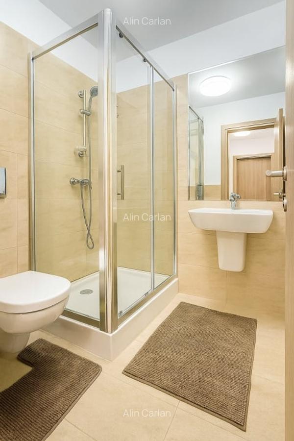 Apartament 4 camere  Greenfield Residence Salcamilor - 16