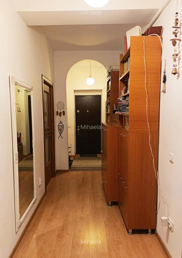 Vanzare apartament 2 camere, decomandat, Ploiesti Sud Mihai Eminescu - 2 Vanzare apartament 2 camere, decomandat, Ploiesti Sud Mihai Eminescu - 2