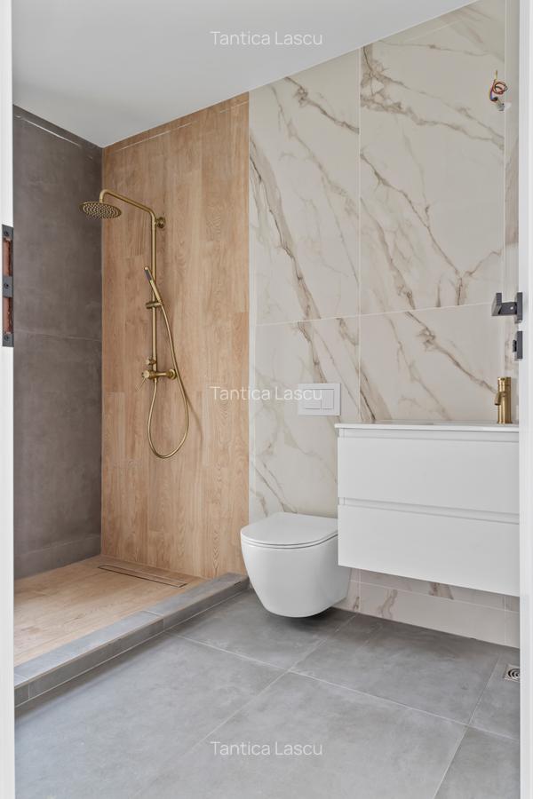 Ultima locuinta dintr-un proiect premium - camin durabil si elegant - 2