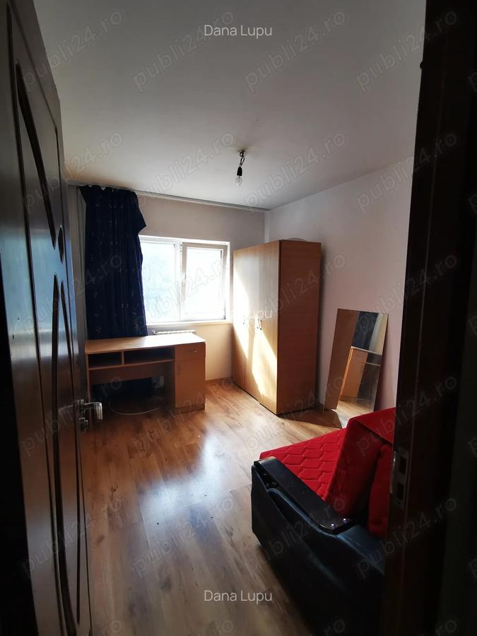 Apartament 3 camere Navodari - 3
