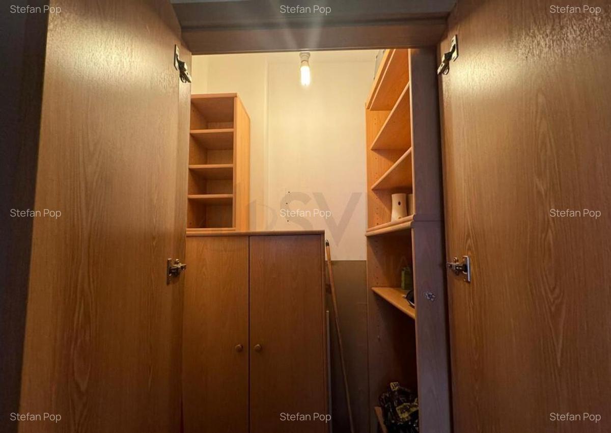 Dristor 2 camere Imobil Modern - 6